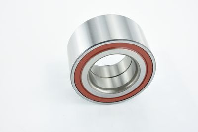 RULMENT ROATA FEBEST DAC42780040 26