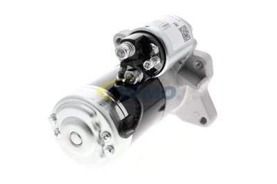 STARTER VEMO V461250002 28