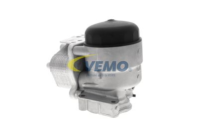  VEMO V20601566 18