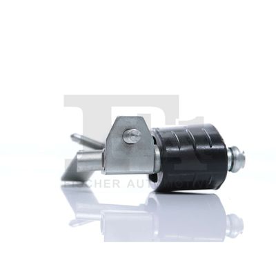 SUPORT SISTEM DE ESAPAMENT FA1 223944 27