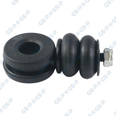 BRAT/BIELETA SUSPENSIE STABILIZATOR