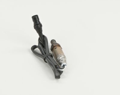 SONDA LAMBDA BOSCH 0258003047 17