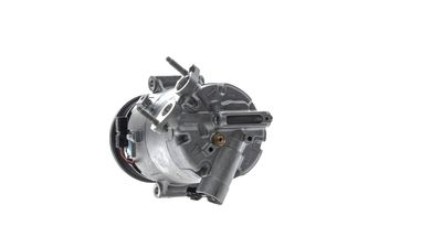 COMPRESOR CLIMATIZARE MAHLE ACP548000P 30