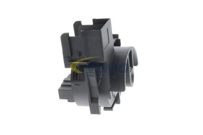 COMUTATOR PORNIRE VEMO V40802432 16