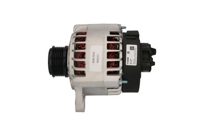 GENERATOR / ALTERNATOR HC-Cargo F032113336 4