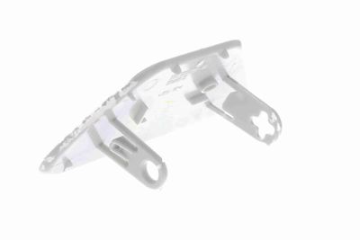 ACOPERIRE BARA PROTECTIE VEMO V20080451 5