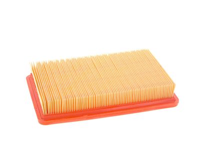 LUFTFILTER BOSCH F026400187 10