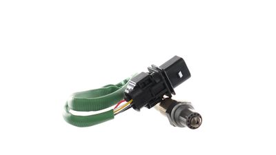 LAMBDASONDE SKF VKRA310030 15