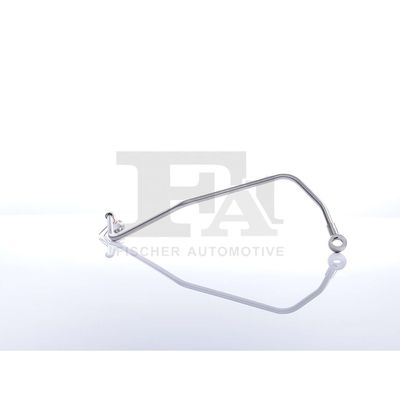 CONDUCTA ULEI INCARCARE FA1 673807 24