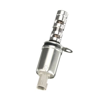 STEUERVENTIL NOCKENWELLENVERSTELLUNG GATES VVS413 71