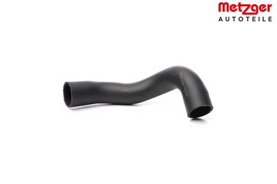 LADELUFTSCHLAUCH METZGER AUTOTEILE 2400343 1