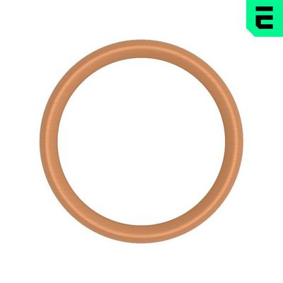 INEL ETANSARE SURUB DRENA ULEI