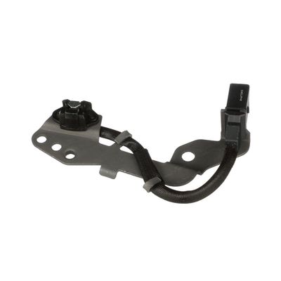 SENZOR POZITIE AX CU CAME DELPHI SS10940 62