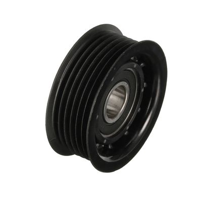 360 Grad Ansicht 45