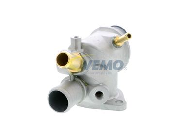 CARCASA TERMOSTAT VEMO V24990046 28
