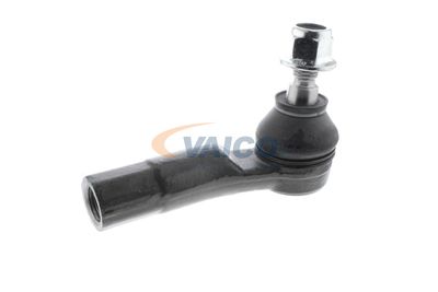 CAP DE BARA VAICO V100637 31