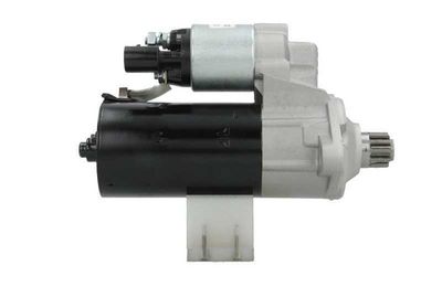 STARTER BV PSH 300594112215 3