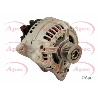 Alternator APEC AAL1543