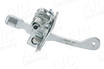FIXARE USA AIC 70186 2