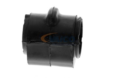 LAGERUNG STABILISATOR VAICO V250006 24