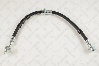 STELLOX 27-00084-SX Тормозной шланг  для NISSAN PRIMERA Hatchback (P11) 2.0 16V