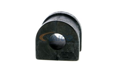 LAGERUNG STABILISATOR VAICO V202990 36