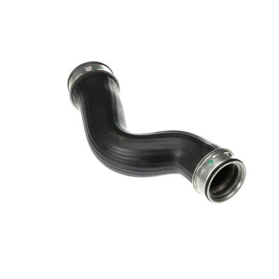 LADELUFTSCHLAUCH GATES 090330 40