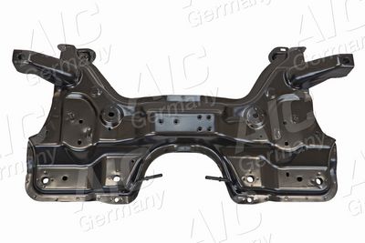 HILFSRAHMEN/AGGREGATETRäGER AIC 57907