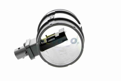 LUFTMASSENMESSER VEMO V40720582 4