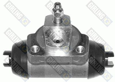 CILINDRU RECEPTOR FRANA GIRLING 5003137