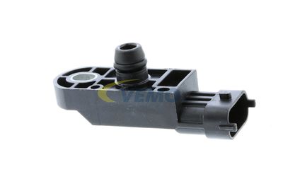 SENSOR LADEDRUCK VEMO V46720097 39