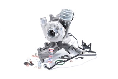 LADER AUFLADUNG BTS Turbo T981001BT 2