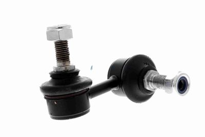 BRAT/BIELETA SUSPENSIE STABILIZATOR ACKOJA A529521 8