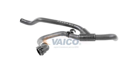 FURTUN RADIATOR VAICO V401999 14