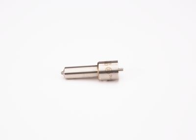 Injector BOSCH 0 433 171 224