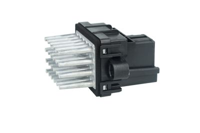 REZISTOR VENTILATOR HABITACLU NRF 342152 11
