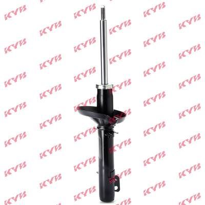 STOßDäMPFER KYB 633713 23