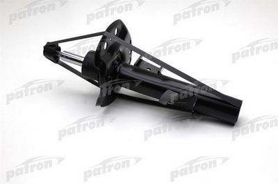 Амортизатор PATRON PSA339719 для VOLVO S80