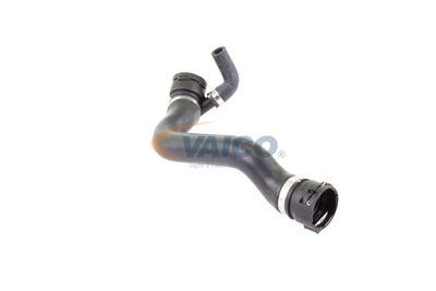 FURTUN RADIATOR VAICO V201329 44