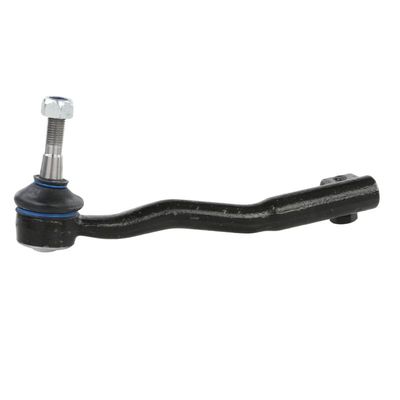 SPURSTANGENKOPF DELPHI TA1875 30