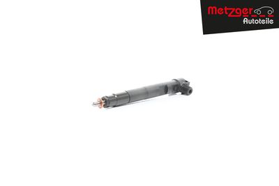 INJECTOR METZGER AUTOTEILE 0871045 36