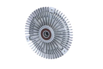 CUPLA VENTILATOR RADIATOR NRF 49649 8