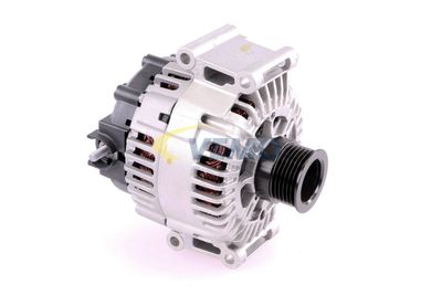 GENERATOR / ALTERNATOR VEMO V301350010 18