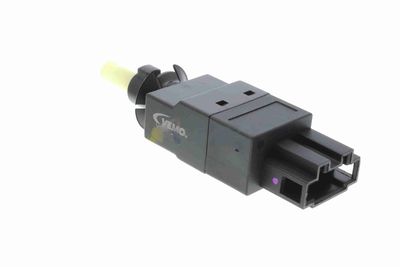 COMUTATOR LUMINI FRANA VEMO V30730147 7