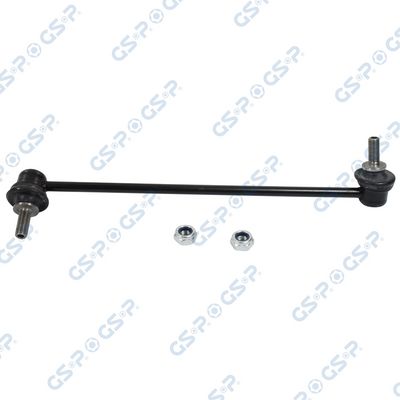 BRAT/BIELETA SUSPENSIE STABILIZATOR GSP S050494
