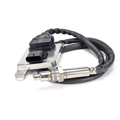 NOX-SENSOR NOX-KATALYSATOR DELPHI ANS105512B1 2