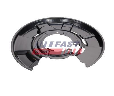 PROTECTIE STROPIRE DISC FRANA FAST FT02798