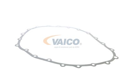 DICHTUNG ÖLWANNE-AUTOMATIKGETRIEBE VAICO V103310 38