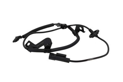 SENZOR TURATIE ROATA