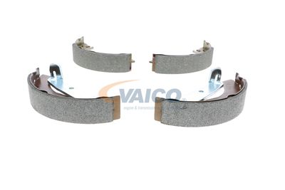 SET SABOTI FRANA VAICO V250063 35